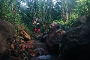 BIB: 
                            <button type="button" onclick="openModal(26422277)" class="btn btn-primary btn-sm float-right btn-popup" data-toggle="modal" data-target=".modal-high-quality">
                        <i class="fas fa-shopping-cart"></i> Add to Cart
                    </button>
                                            <button type="button" onclick="isThisMe(26422277, true)" class="btn btn-success btn-sm float-right btn-popup btn-isme hidden" data-toggle="tooltip" data-placement="bottom" title="นี่คือรูปของคุณใช่ไหม คลิกที่นี่เพื่อเอาเข้าอัลบั้ม">
                        <i class="fas fa-plus"></i> Add to album
                    </button>
                    <button type="button" onclick="isThisMe(26422277, false)" class="btn btn-warning btn-sm float-right btn-popup btn-isnotme hidden">
                        <i class="fas fa-ban"></i> Remove from album
                    </button>